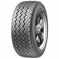 Tire Michelin 205/75R14